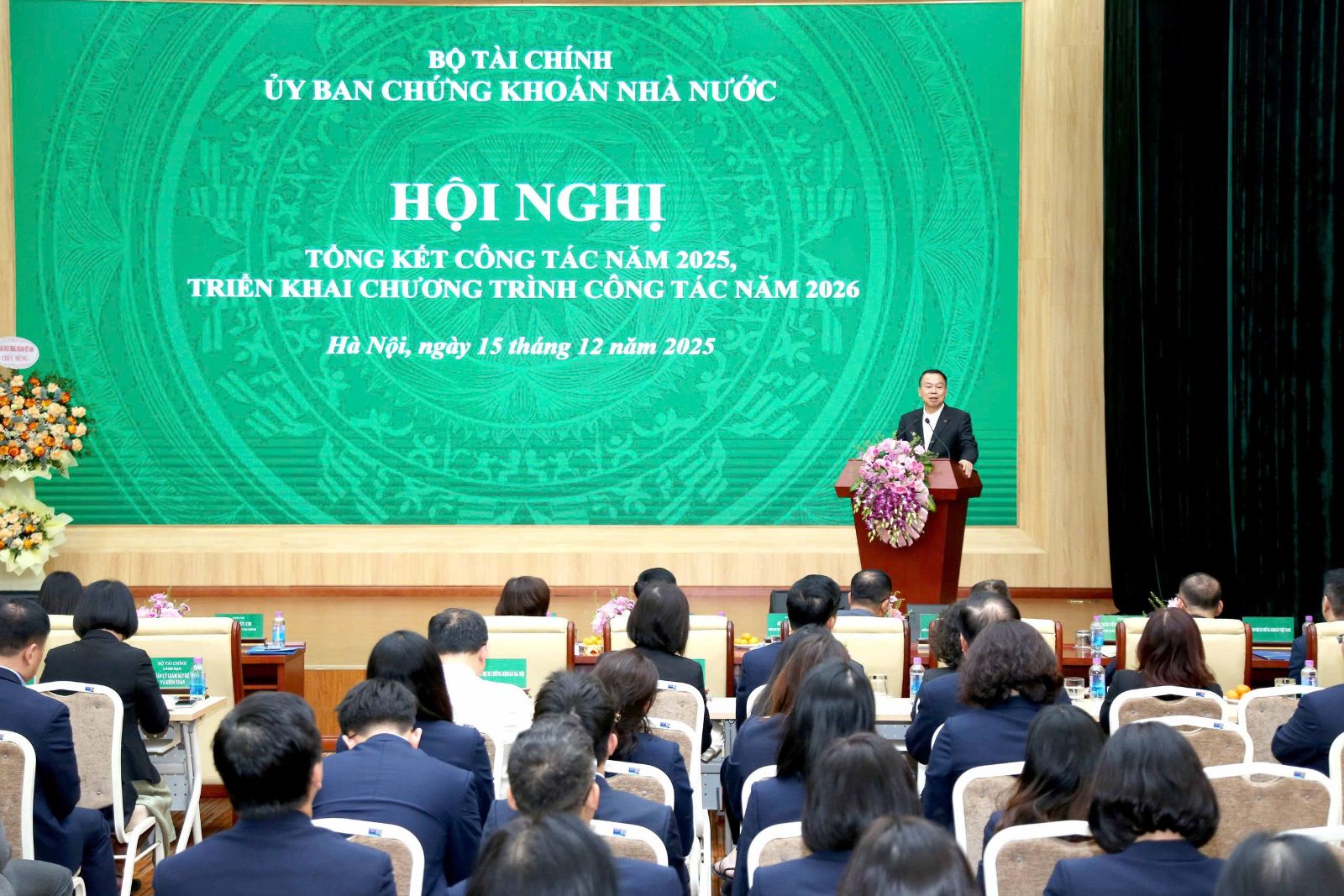 toan%20canh(11).jpg